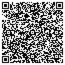 QR code with Wacky Zone contacts