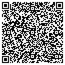 QR code with YMCA Of Lansing contacts