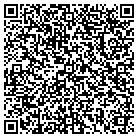 QR code with D & D Wagners Mobile Home Service contacts