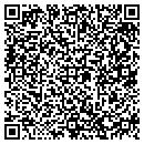 QR code with R X Innovations contacts