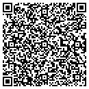 QR code with Accu-Tech Inc contacts