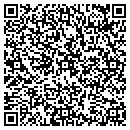 QR code with Dennis Stacer contacts