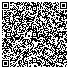 QR code with Messiah Mssonary Baptst Church contacts