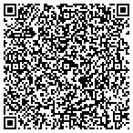 QR code with West Bloomfield Twp Sewer Department contacts