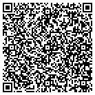 QR code with Richard Stovall DDS contacts