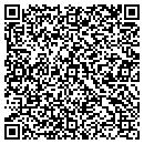 QR code with Masonic Building Assn contacts
