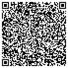 QR code with Honorable Paul E Braunlich contacts