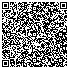 QR code with Walker Mortgage Company contacts