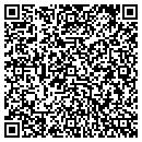 QR code with Priority Child Care contacts