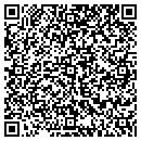 QR code with Mount Vernon Realtors contacts