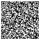 QR code with Sunset Pines Resort contacts