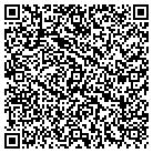 QR code with Vander Horst & Assoc Engineers contacts