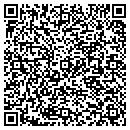QR code with Gill-Roy's contacts