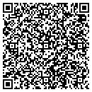 QR code with Fixit Hardware contacts