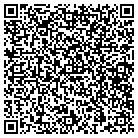 QR code with Minns Stephen J DDS PC contacts