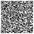QR code with St Marys Hospital Credit Union contacts