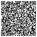 QR code with CFC Data Corp contacts