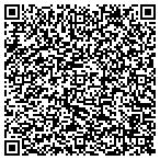 QR code with Kalamazoo Department Public Safety contacts