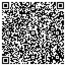 QR code with Mazes Cleaning contacts
