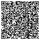 QR code with Midas Muffler contacts