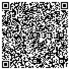 QR code with Urology Surgeons PC contacts