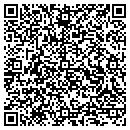QR code with Mc Finton & Assoc contacts