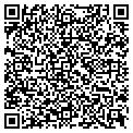 QR code with Arby's contacts