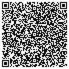 QR code with Eden Anesthesia Services P C contacts