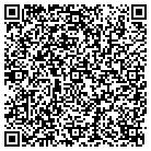 QR code with Gerald Simpson-Carpenter contacts