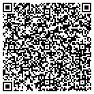 QR code with Burnett Painting Services contacts