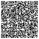QR code with Global Mgmt & Purchasing Rsrcs contacts