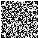 QR code with Llink Technologies contacts
