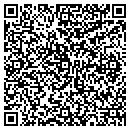 QR code with Pier 1 Imports contacts