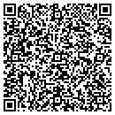 QR code with Snergy Broadband contacts