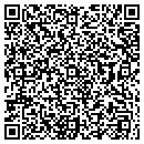 QR code with Stitches Etc contacts
