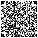 QR code with Homes Digest contacts