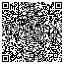 QR code with Sandy's Market contacts
