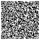 QR code with Pointe North Of Grayling contacts
