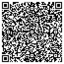 QR code with Message Makers contacts