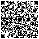QR code with Cardiology & Vascular Assoc contacts