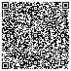 QR code with Neeb & Assoc Investigative Service contacts