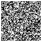QR code with Michigan Coffee Service Inc contacts