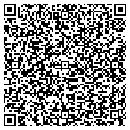 QR code with D R Flanders Local Gvrnmnt Service contacts