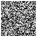 QR code with Choices Program contacts