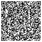 QR code with Able Grease Trap Service contacts