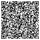QR code with Kevin Post Builders contacts