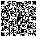 QR code with Esper Branch Library contacts