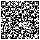 QR code with Tactical Works contacts