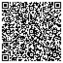 QR code with Ilevel Internet contacts