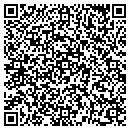QR code with Dwight E Jones contacts